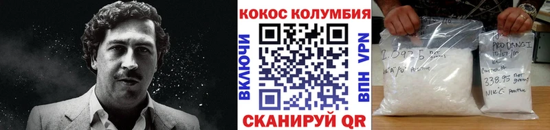 Cocaine Fish Scale  купить наркоту  MEGA ссылки  Каменногорск 