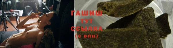 spice Пестово