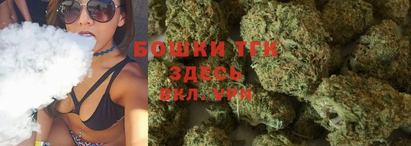таблы Покров