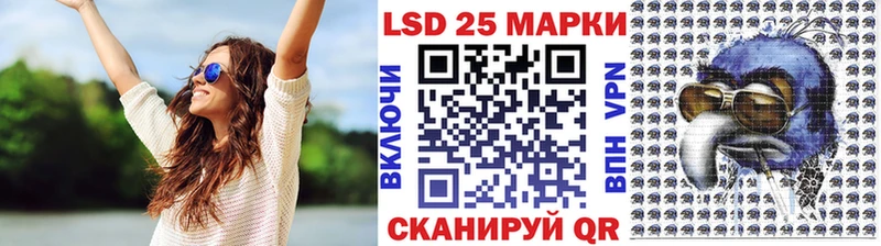 блэк спрут ссылки где купить наркоту Каменногорск Марки N-bome 1,5мг