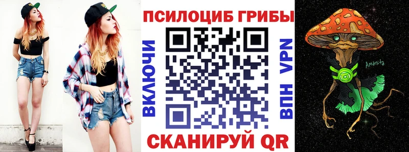 ОМГ ОМГ ССЫЛКА Каменногорск Галлюциногенные грибы MAGIC MUSHROOMS наркота